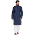 Wholesale abayas/burqas - Designer kurta for men